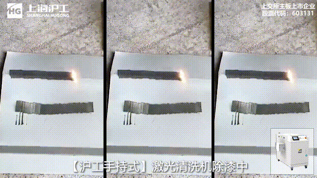 1647151210163901.gif ia_100001046.gif