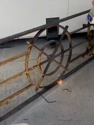 1647151314114507.gif ia_100000031.gif