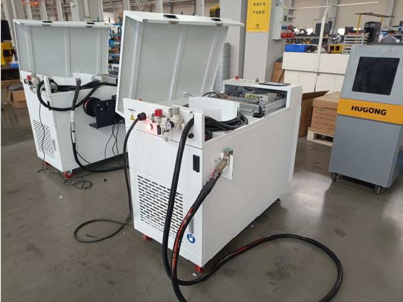 1647153766115783.png ia_100000030.png