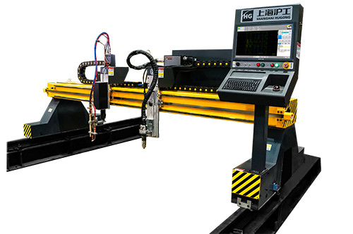 GS系列工業(yè)款高精度數(shù)控等離子切割機(jī) GS系列工業(yè)款高精度數(shù)控等離子切割機(jī)