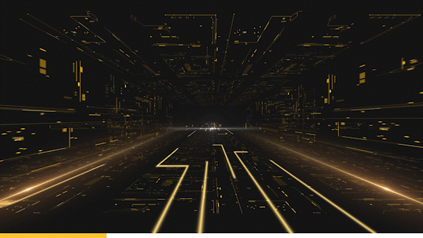 1658736339130065.gif 微信圖片_20220704141421.gif