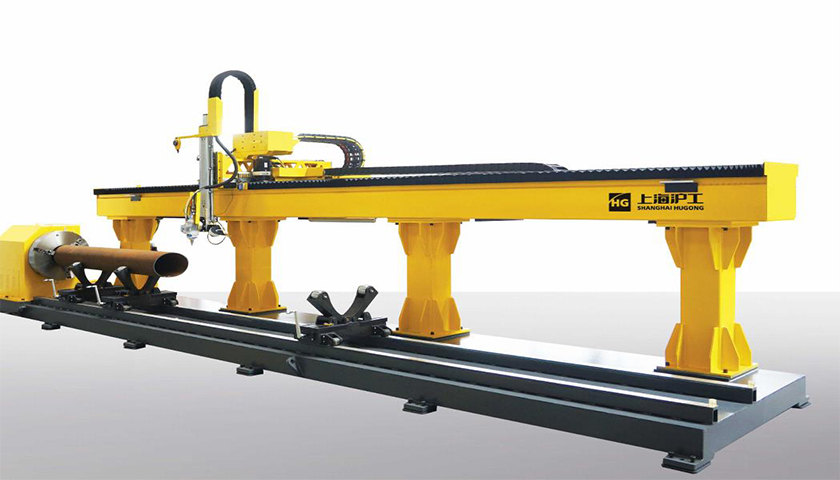 激光切割機(jī)