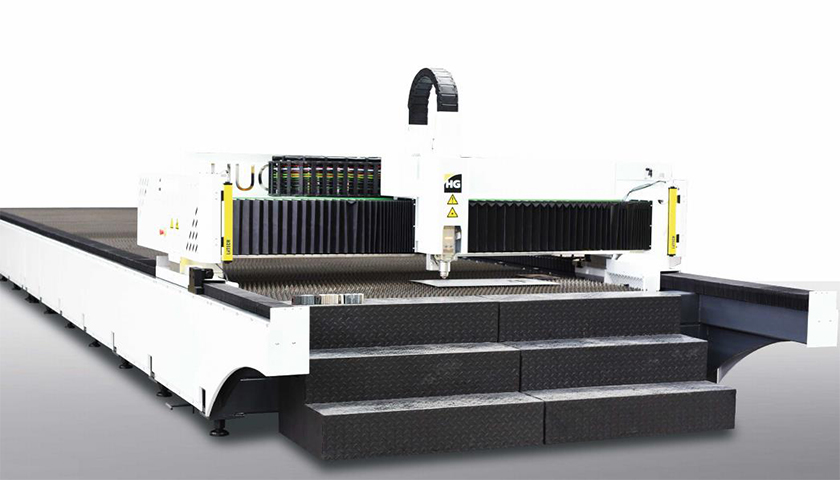 激光切割機 激光切割機