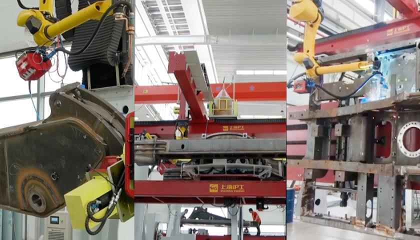 金屬激光切割機 金屬激光切割機