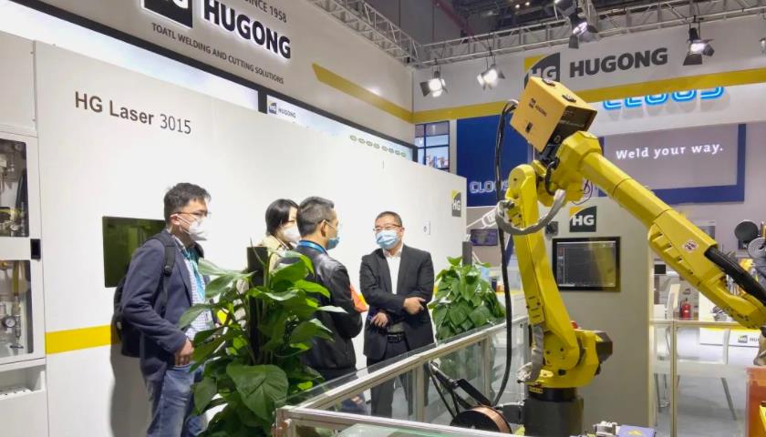 光纖激光切割機 光纖激光切割機