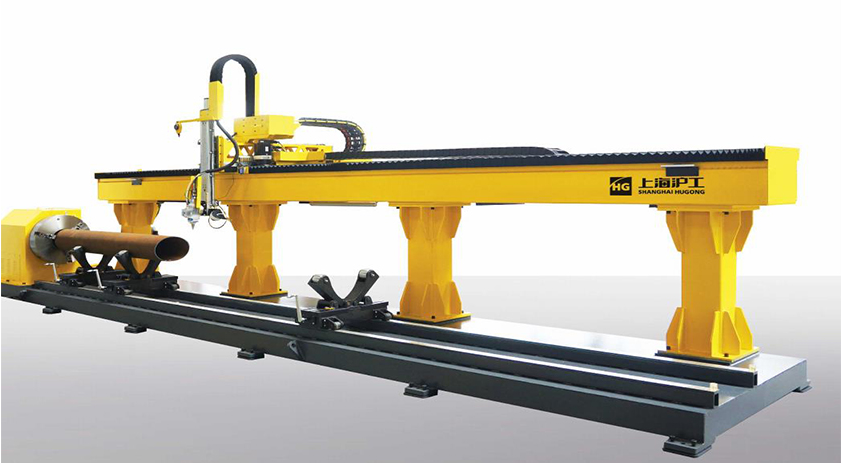 激光切割機(jī)