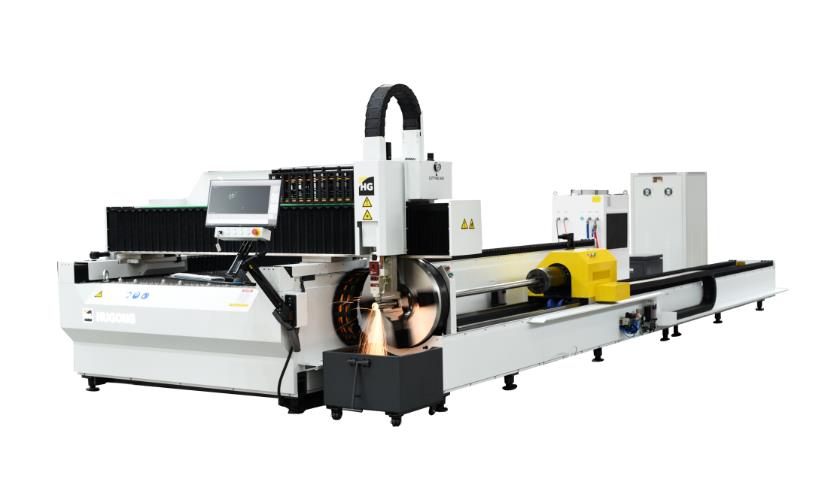 激光切割機(jī)廠家