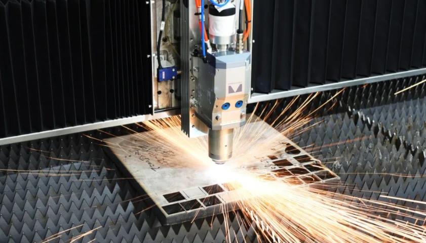 激光切割機廠家 激光切割機廠家