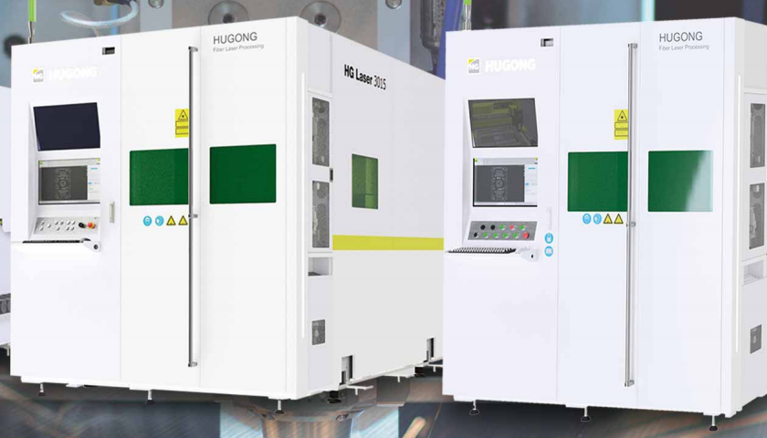 1734067071135472.png 圖片8.png