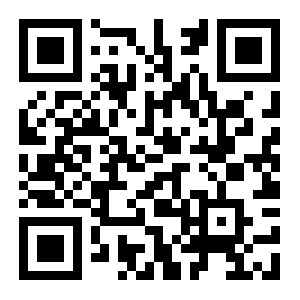 【滬工新聞】上海滬工  2025第28屆埃森展E5602號展位歡迎您5.png